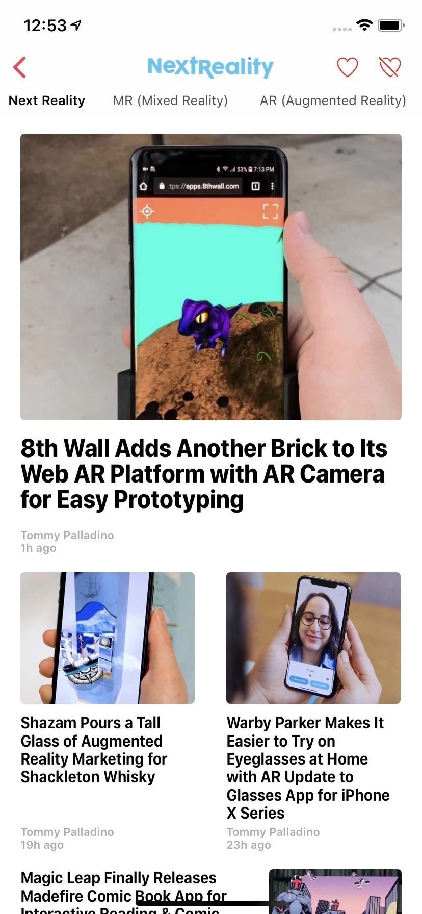 30-new-ios-12-2-features-for-iphone-you-dont-want-miss-w1456-35 30+ New iOS 12.2 Features for iPhone You Don't Want to Miss