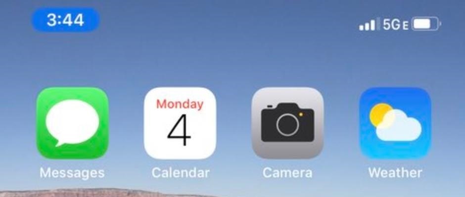 30-new-ios-12-2-features-for-iphone-you-dont-want-miss-w1456-41 30+ New iOS 12.2 Features for iPhone You Don't Want to Miss