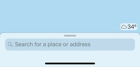 30-new-ios-12-2-features-for-iphone-you-dont-want-miss-w1456-6 30+ New iOS 12.2 Features for iPhone You Don't Want to Miss