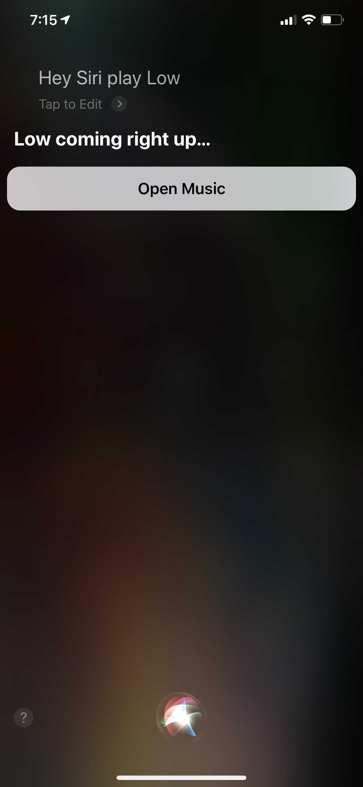 30-new-ios-12-2-features-for-iphone-you-dont-want-miss-w1456-7 30+ New iOS 12.2 Features for iPhone You Don't Want to Miss