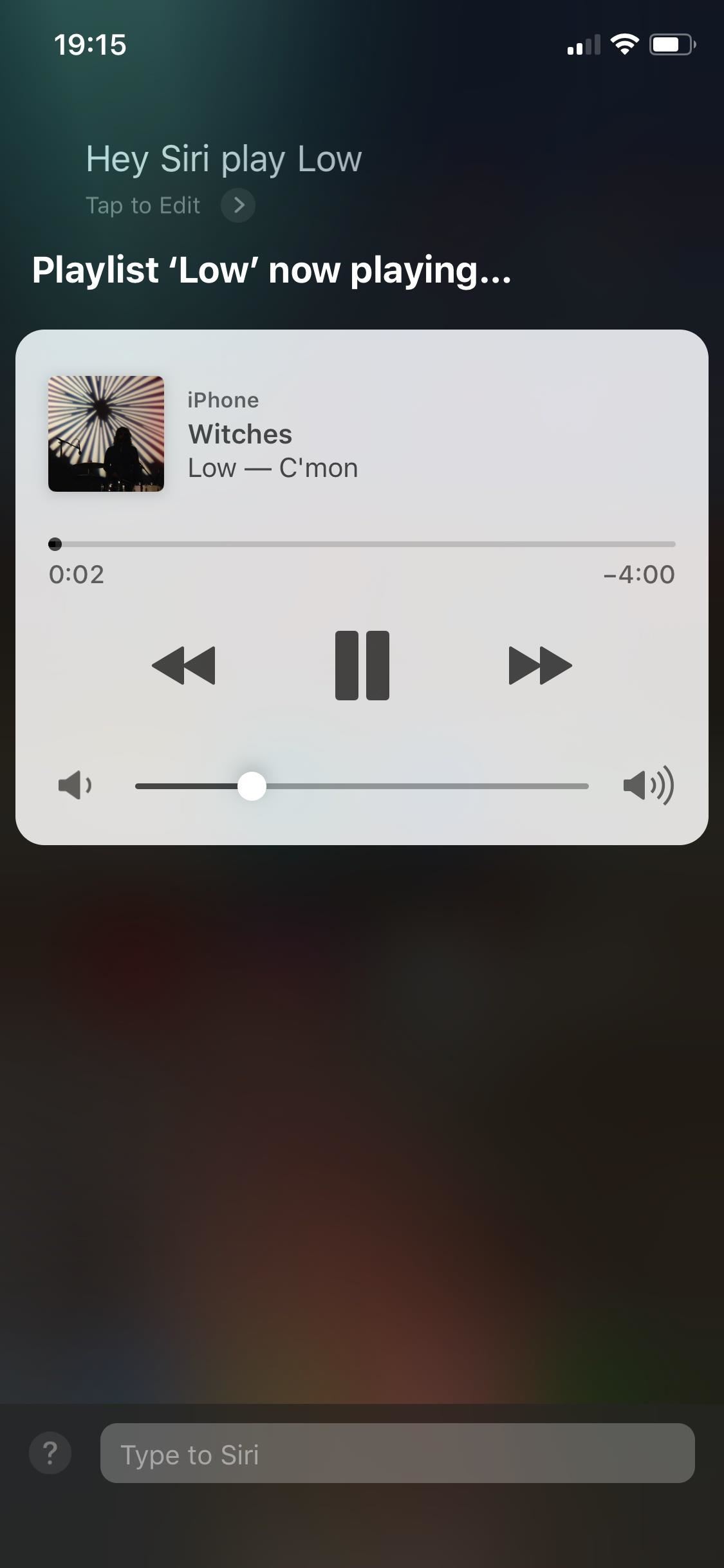 30-new-ios-12-2-features-for-iphone-you-dont-want-miss-w1456-8 30+ New iOS 12.2 Features for iPhone You Don't Want to Miss