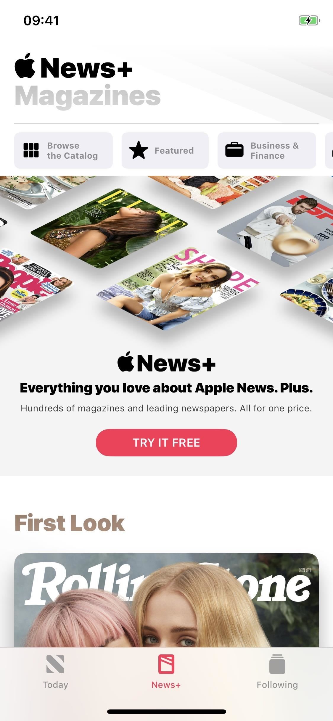 30-new-ios-12-2-features-for-iphone-you-dont-want-miss-w1456 30+ New iOS 12.2 Features for iPhone You Don't Want to Miss