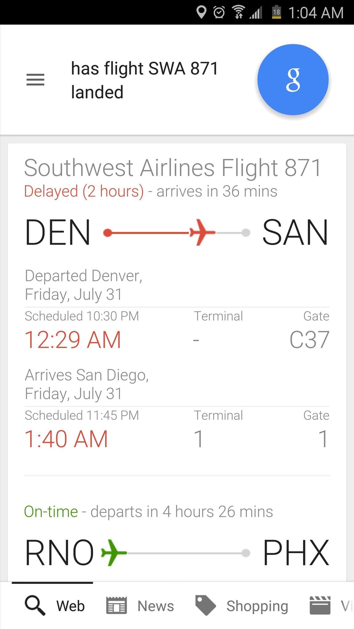 30-relatively-unknown-google-now-voice-commands-easter-eggs-w1456-5 30 Relatively Unknown Google Now Voice Commands & Easter Eggs