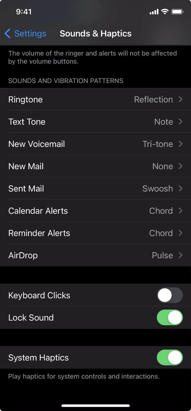 32-things-you-didnt-know-about-your-iphones-keyboard-w1456-10 32 Things You Didn't Know About Your iPhone's Keyboard