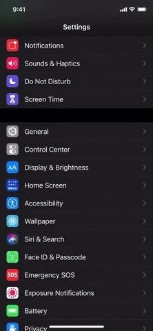 32-things-you-didnt-know-about-your-iphones-keyboard-w1456-11 32 Things You Didn't Know About Your iPhone's Keyboard