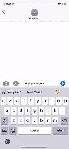 32-things-you-didnt-know-about-your-iphones-keyboard-w1456-12 32 Things You Didn't Know About Your iPhone's Keyboard
