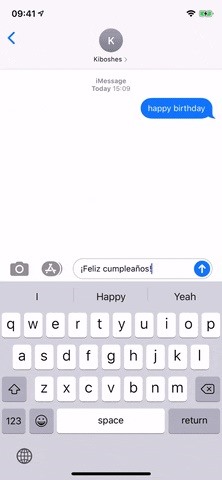 32-things-you-didnt-know-about-your-iphones-keyboard-w1456-13 32 Things You Didn't Know About Your iPhone's Keyboard