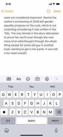 32-things-you-didnt-know-about-your-iphones-keyboard-w1456-15 32 Things You Didn't Know About Your iPhone's Keyboard