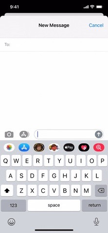 32-things-you-didnt-know-about-your-iphones-keyboard-w1456-17 32 Things You Didn't Know About Your iPhone's Keyboard