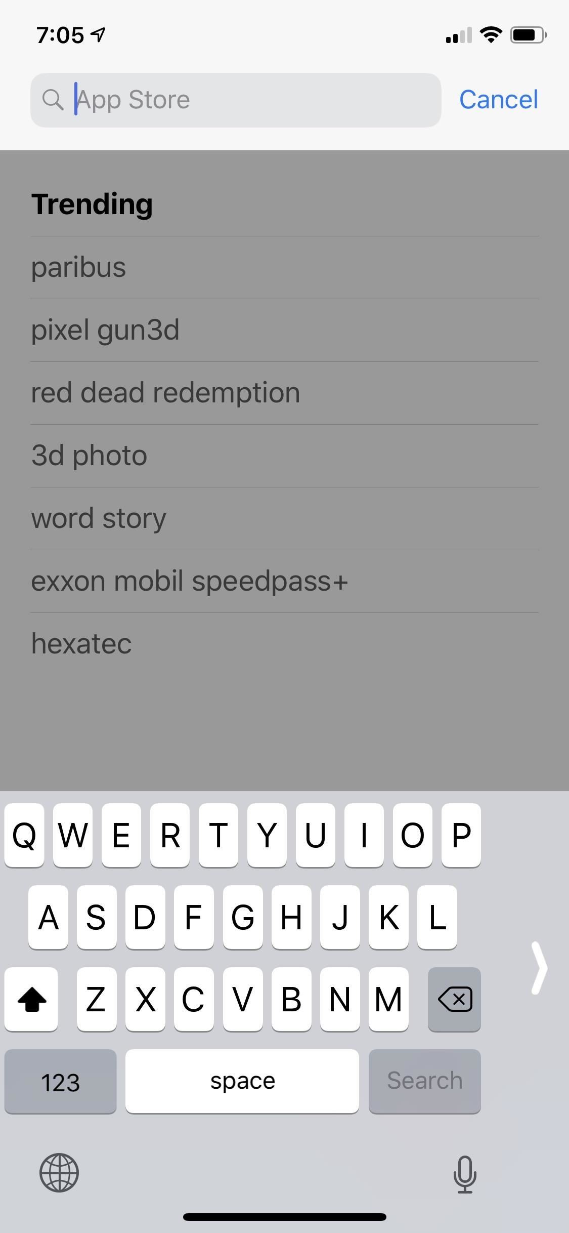 32-things-you-didnt-know-about-your-iphones-keyboard-w1456-18 32 Things You Didn't Know About Your iPhone's Keyboard