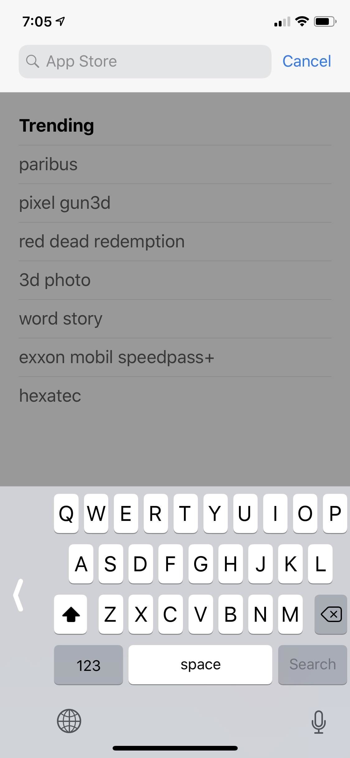 32-things-you-didnt-know-about-your-iphones-keyboard-w1456-19 32 Things You Didn't Know About Your iPhone's Keyboard