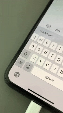 32-things-you-didnt-know-about-your-iphones-keyboard-w1456-20 32 Things You Didn't Know About Your iPhone's Keyboard