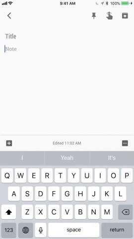 32-things-you-didnt-know-about-your-iphones-keyboard-w1456-26 32 Things You Didn't Know About Your iPhone's Keyboard