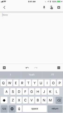 32-things-you-didnt-know-about-your-iphones-keyboard-w1456-27 32 Things You Didn't Know About Your iPhone's Keyboard