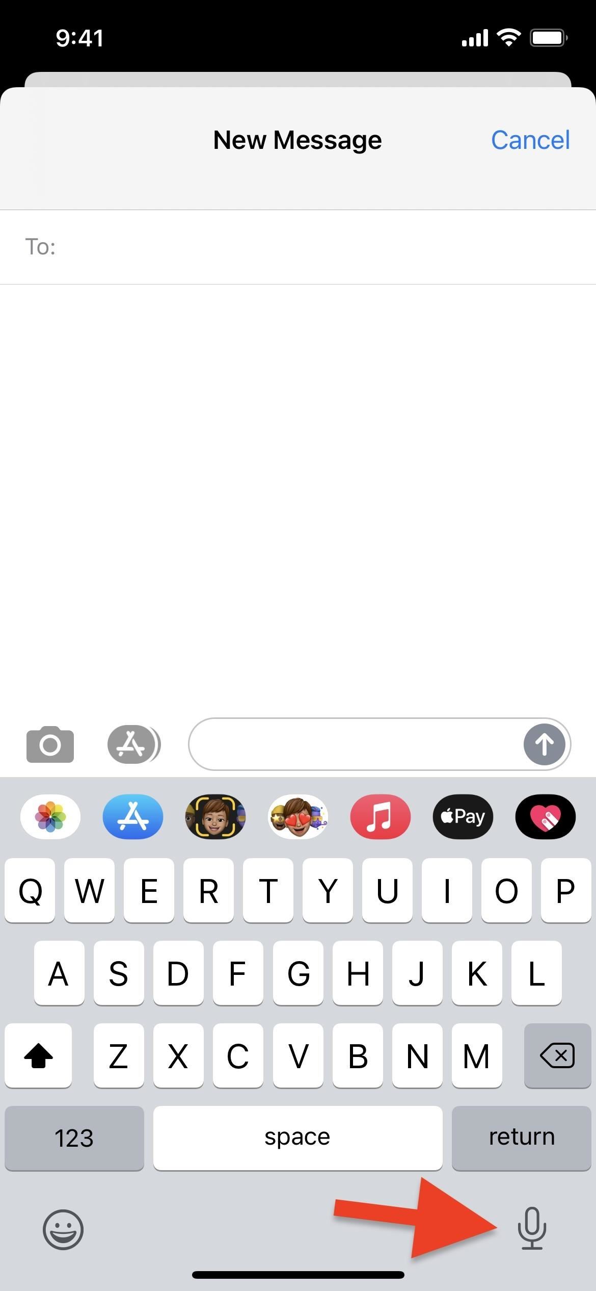 32-things-you-didnt-know-about-your-iphones-keyboard-w1456-28 32 Things You Didn't Know About Your iPhone's Keyboard