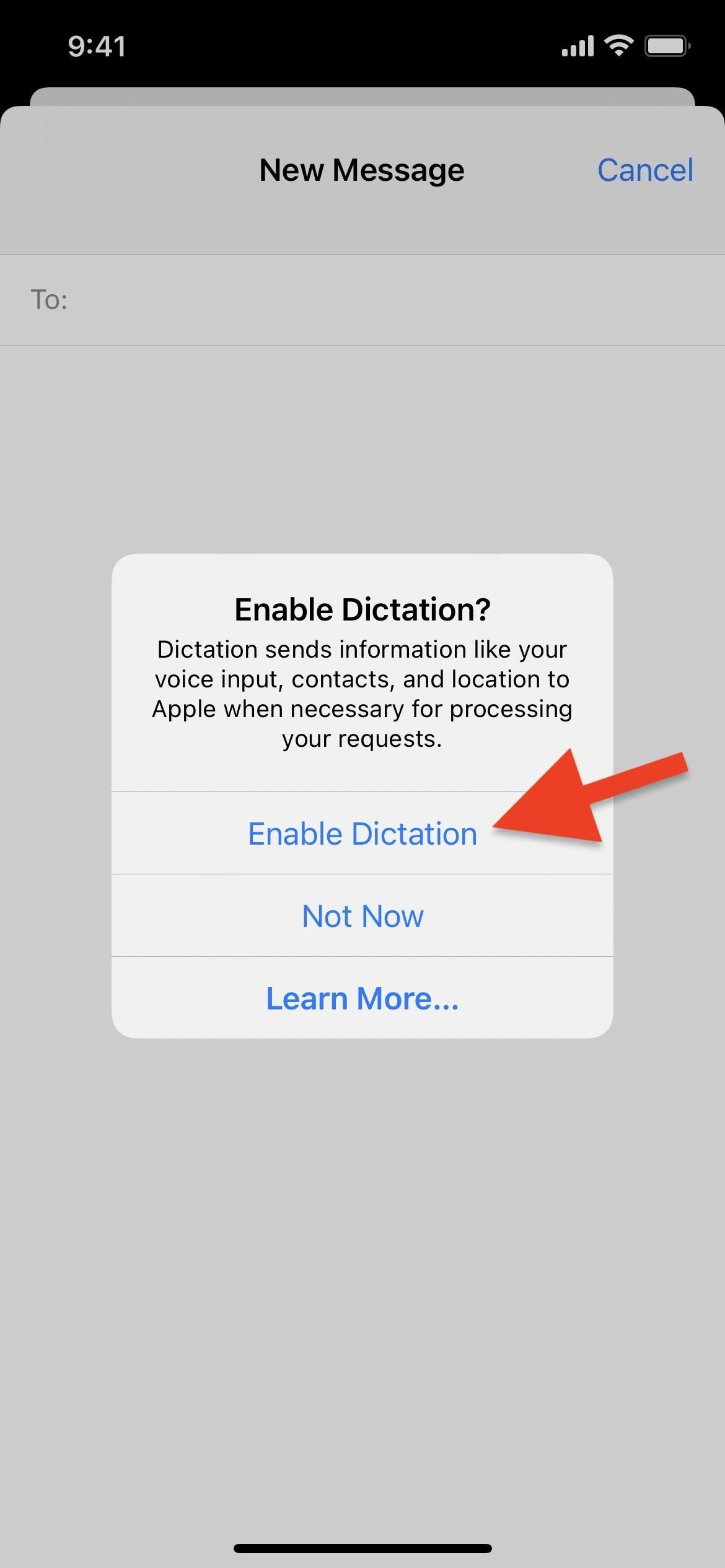 32-things-you-didnt-know-about-your-iphones-keyboard-w1456-29 32 Things You Didn't Know About Your iPhone's Keyboard
