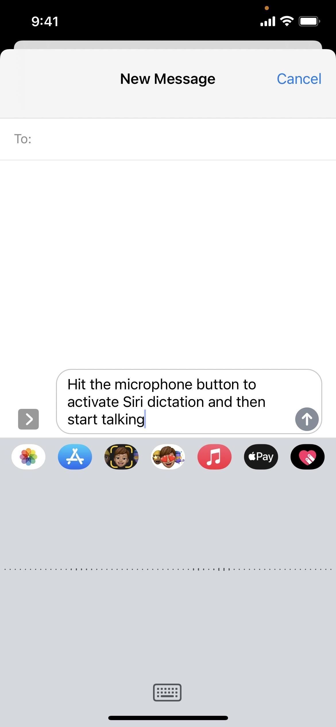 32-things-you-didnt-know-about-your-iphones-keyboard-w1456-30 32 Things You Didn't Know About Your iPhone's Keyboard
