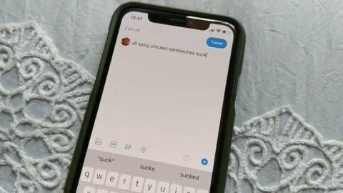 32-things-you-didnt-know-about-your-iphones-keyboard-w1456-32 32 Things You Didn't Know About Your iPhone's Keyboard