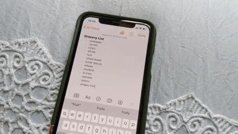 32-things-you-didnt-know-about-your-iphones-keyboard-w1456-33 32 Things You Didn't Know About Your iPhone's Keyboard