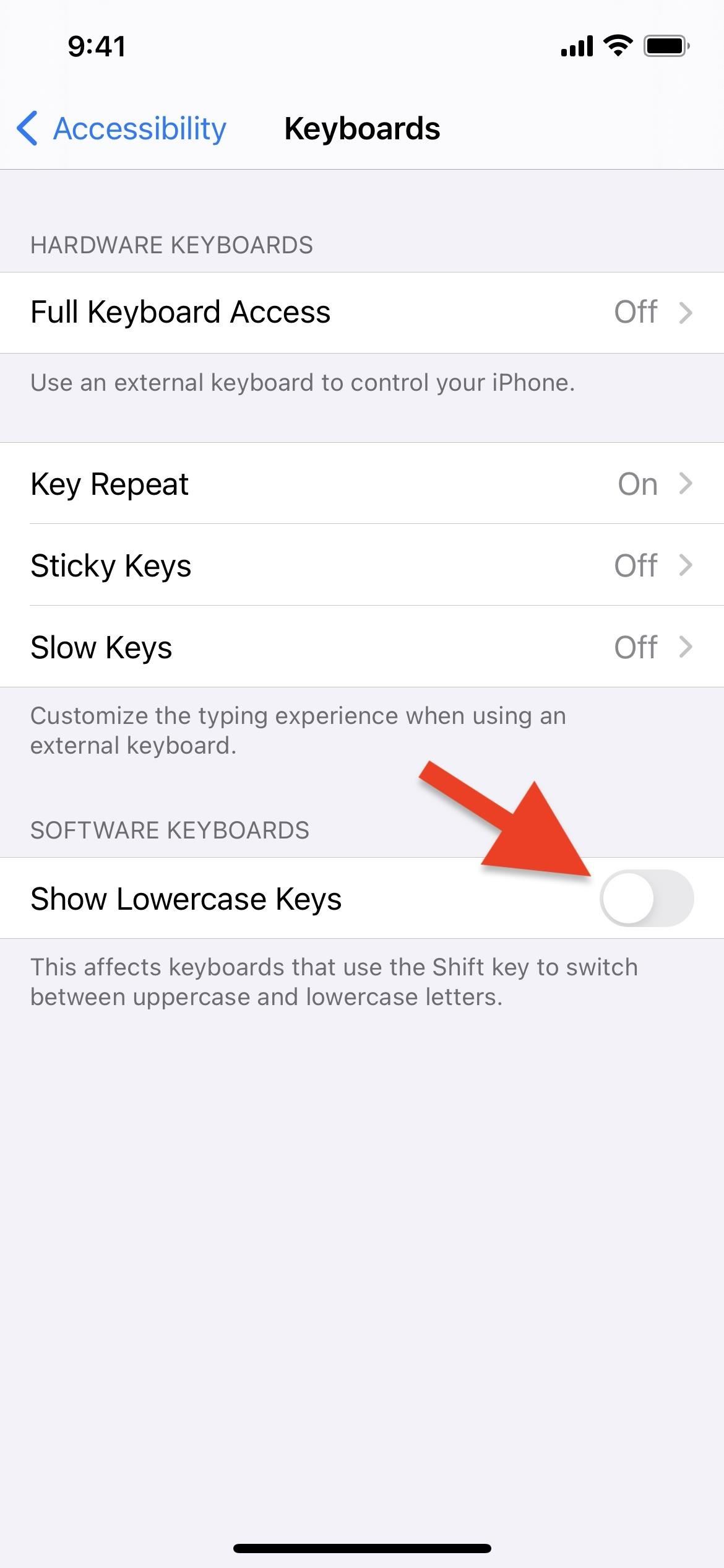 32-things-you-didnt-know-about-your-iphones-keyboard-w1456-35 32 Things You Didn't Know About Your iPhone's Keyboard