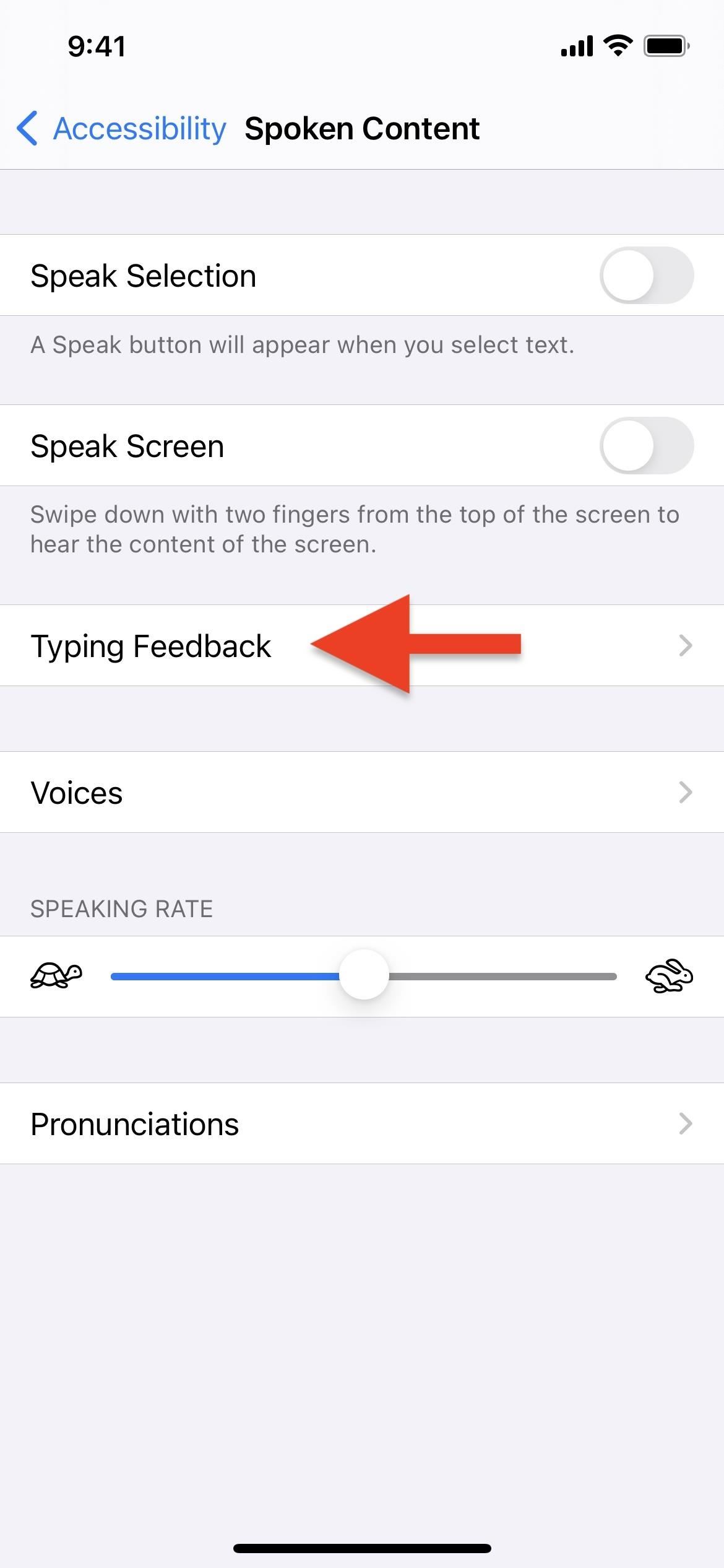 32-things-you-didnt-know-about-your-iphones-keyboard-w1456-37 32 Things You Didn't Know About Your iPhone's Keyboard