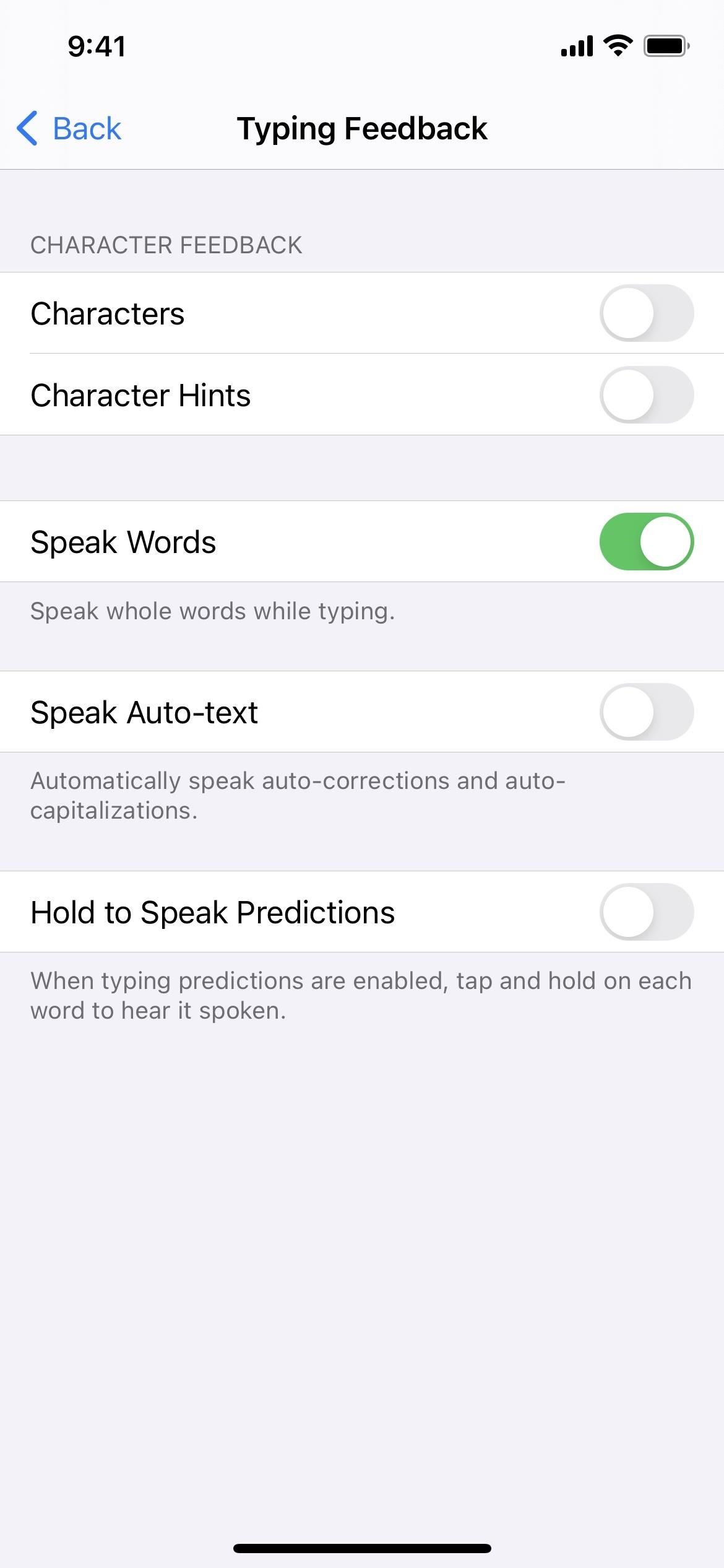 32-things-you-didnt-know-about-your-iphones-keyboard-w1456-38 32 Things You Didn't Know About Your iPhone's Keyboard