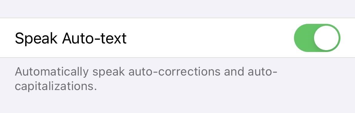 32-things-you-didnt-know-about-your-iphones-keyboard-w1456-41 32 Things You Didn't Know About Your iPhone's Keyboard
