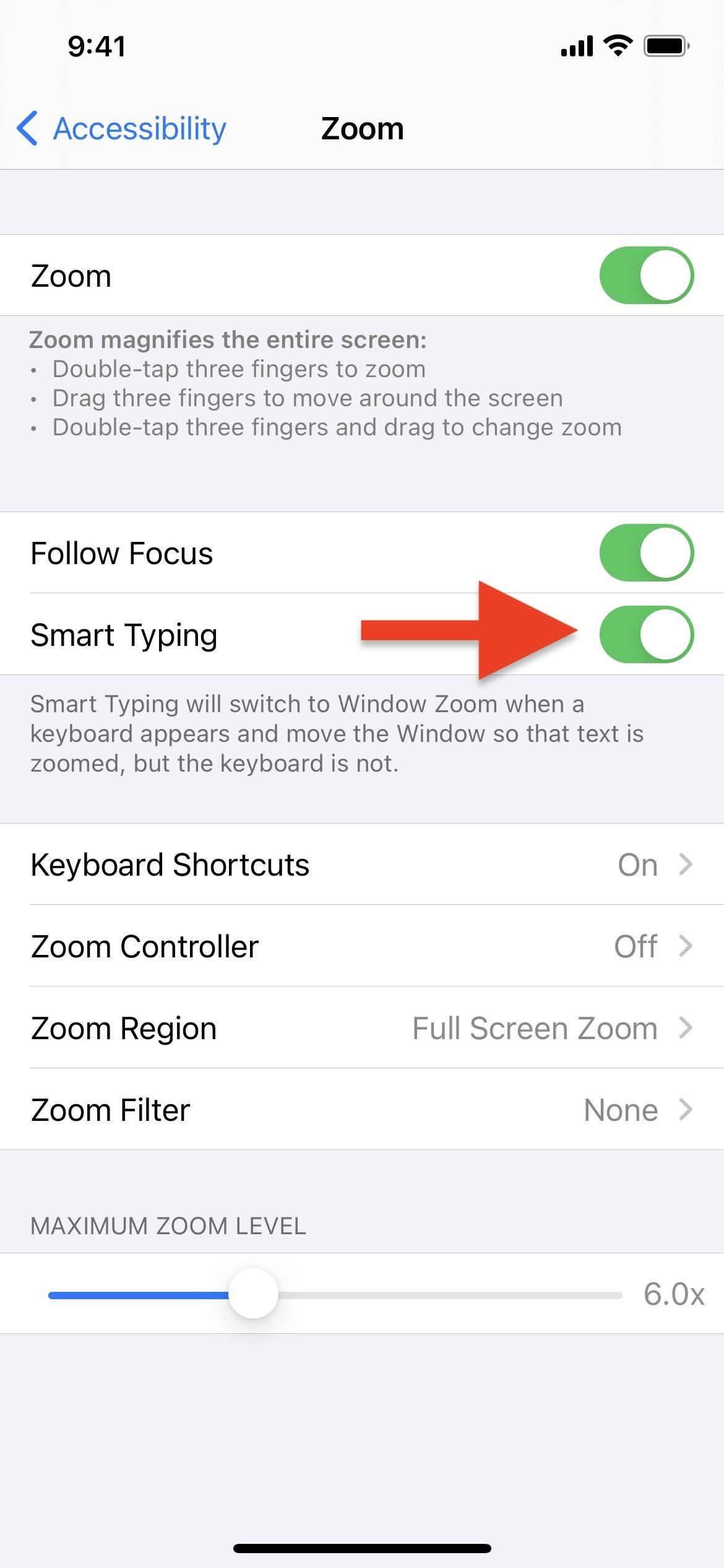 32-things-you-didnt-know-about-your-iphones-keyboard-w1456-43 32 Things You Didn't Know About Your iPhone's Keyboard