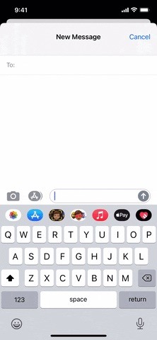 32-things-you-didnt-know-about-your-iphones-keyboard-w1456-44 32 Things You Didn't Know About Your iPhone's Keyboard