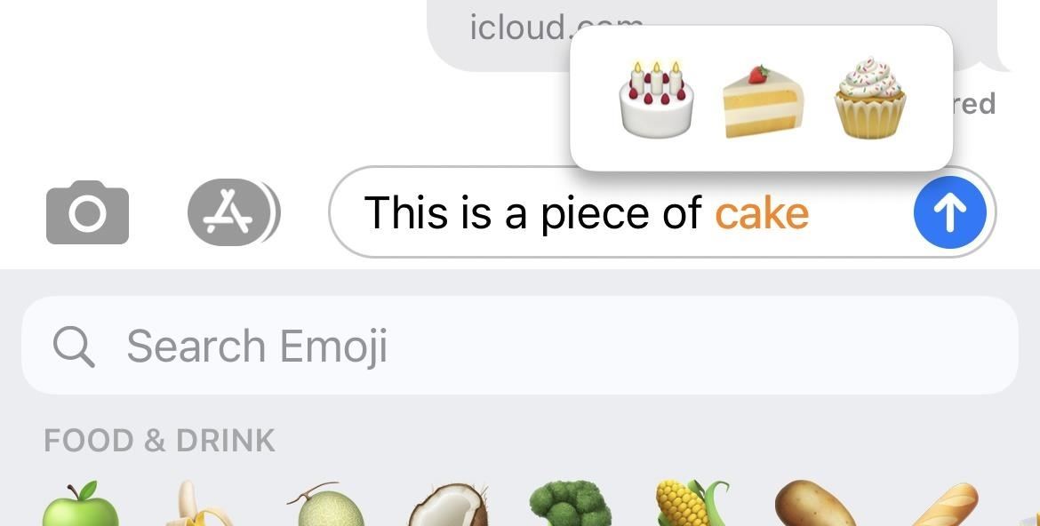32-things-you-didnt-know-about-your-iphones-keyboard-w1456-5 32 Things You Didn't Know About Your iPhone's Keyboard
