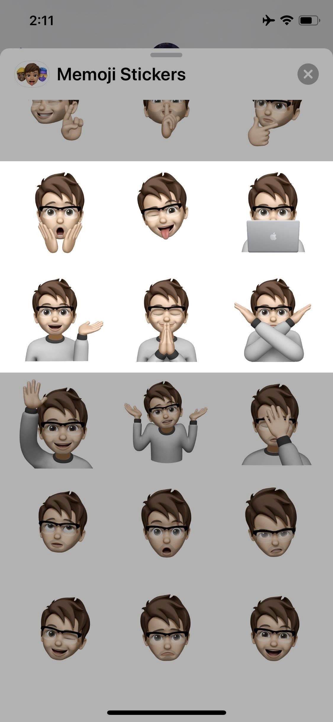 33-new-features-changes-for-iphone-ios-13-4-w1456-1 33 New Features & Changes for iPhone in iOS 13.4