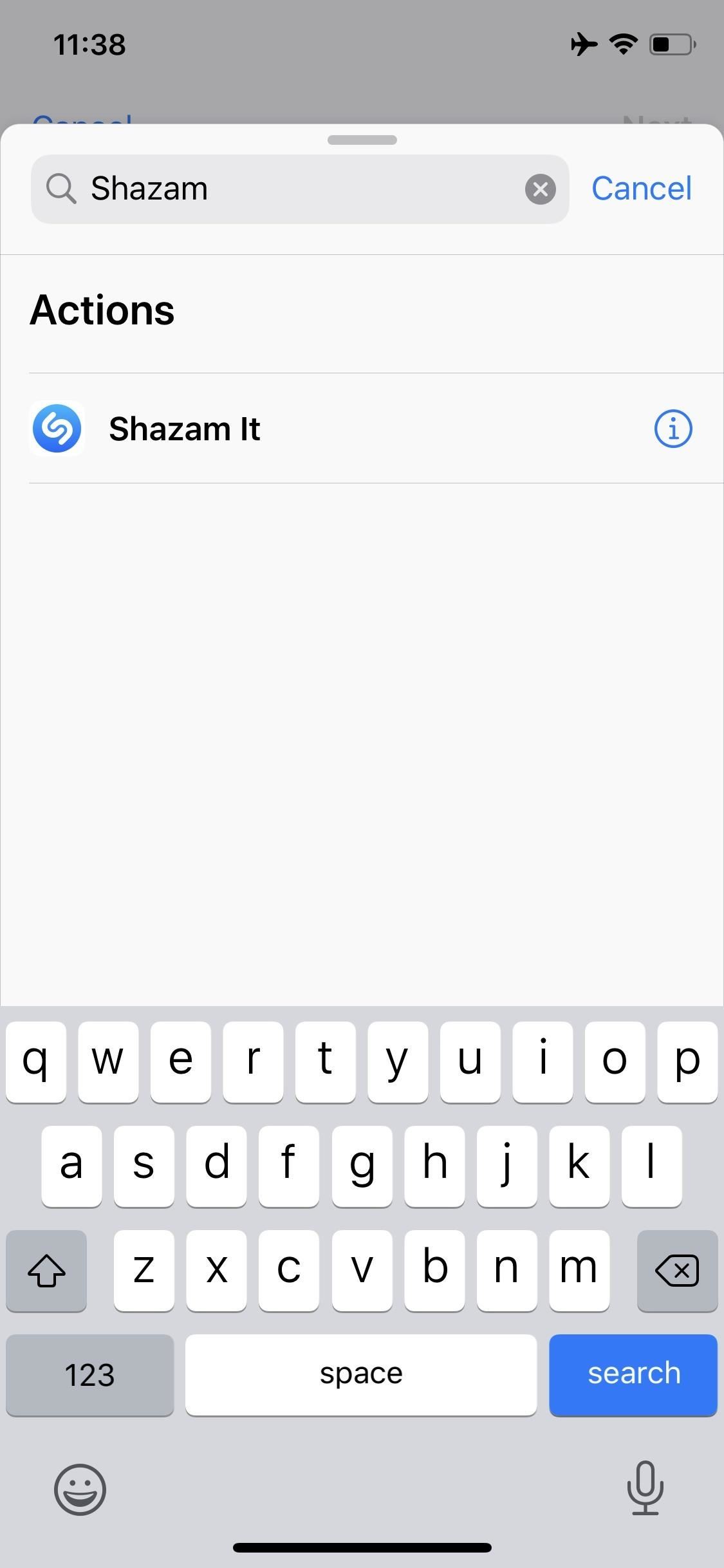 33-new-features-changes-for-iphone-ios-13-4-w1456-16 33 New Features & Changes for iPhone in iOS 13.4