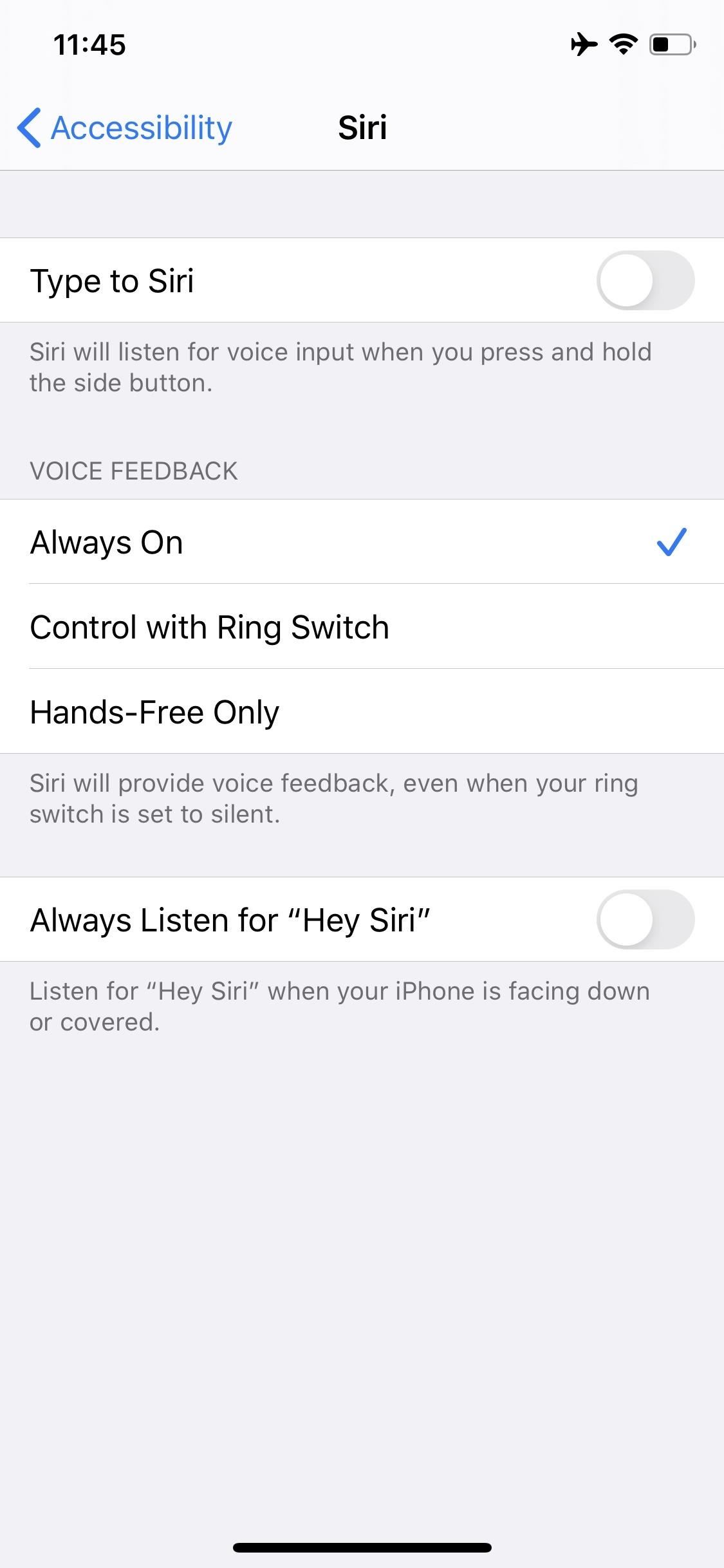33-new-features-changes-for-iphone-ios-13-4-w1456-19 33 New Features & Changes for iPhone in iOS 13.4