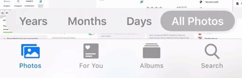 33-new-features-changes-for-iphone-ios-13-4-w1456-26 33 New Features & Changes for iPhone in iOS 13.4