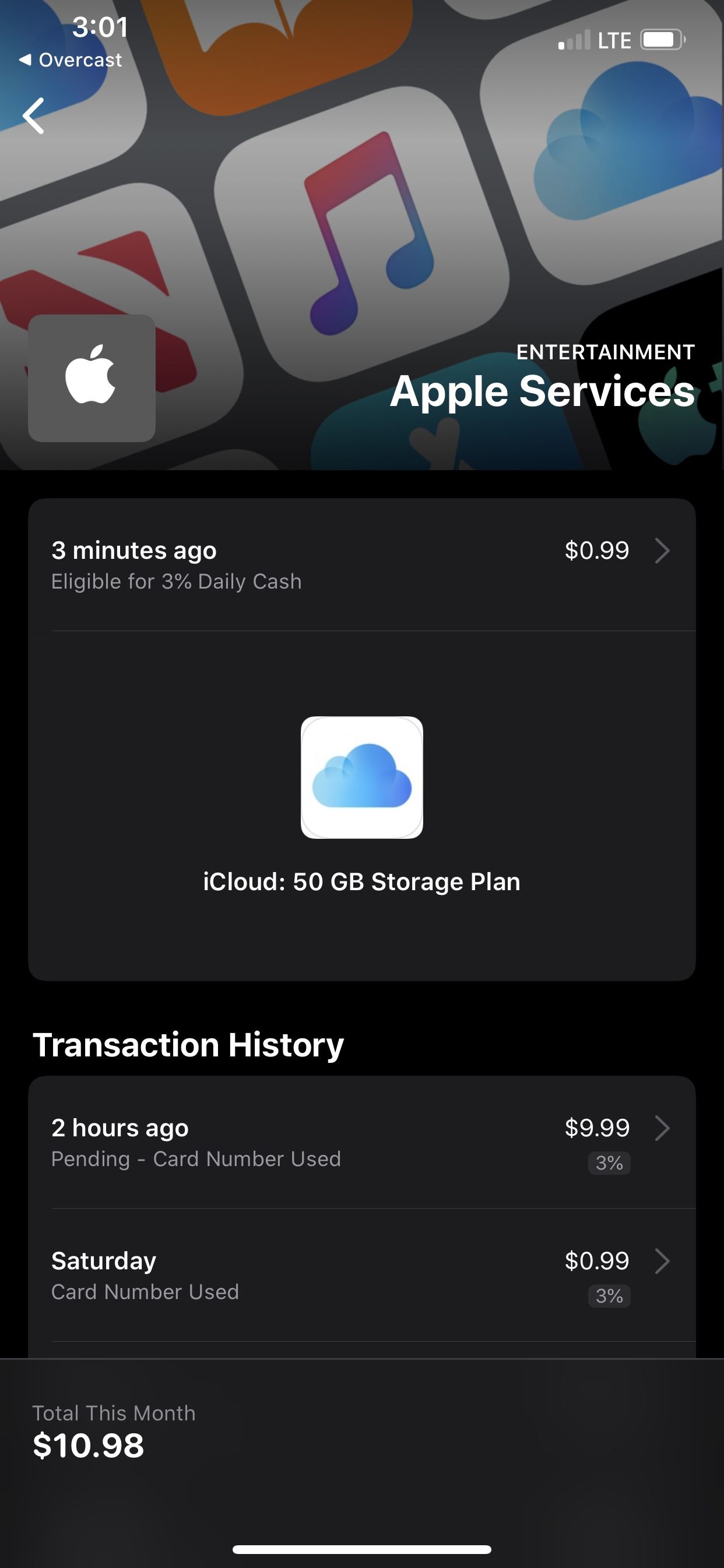 33-new-features-changes-for-iphone-ios-13-4-w1456-27 33 New Features & Changes for iPhone in iOS 13.4