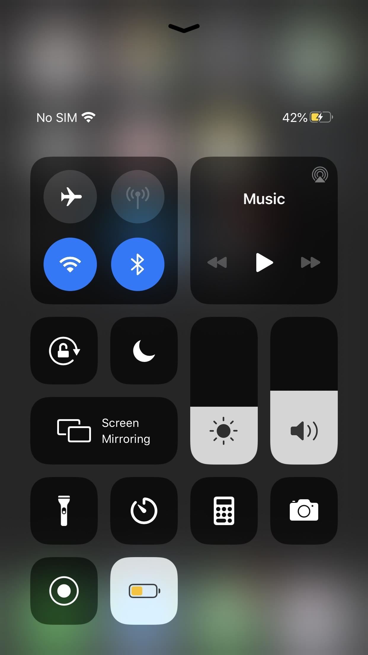 33-new-features-changes-for-iphone-ios-13-4-w1456-4 33 New Features & Changes for iPhone in iOS 13.4