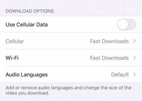 33-new-features-changes-for-iphone-ios-13-4-w1456-7 33 New Features & Changes for iPhone in iOS 13.4