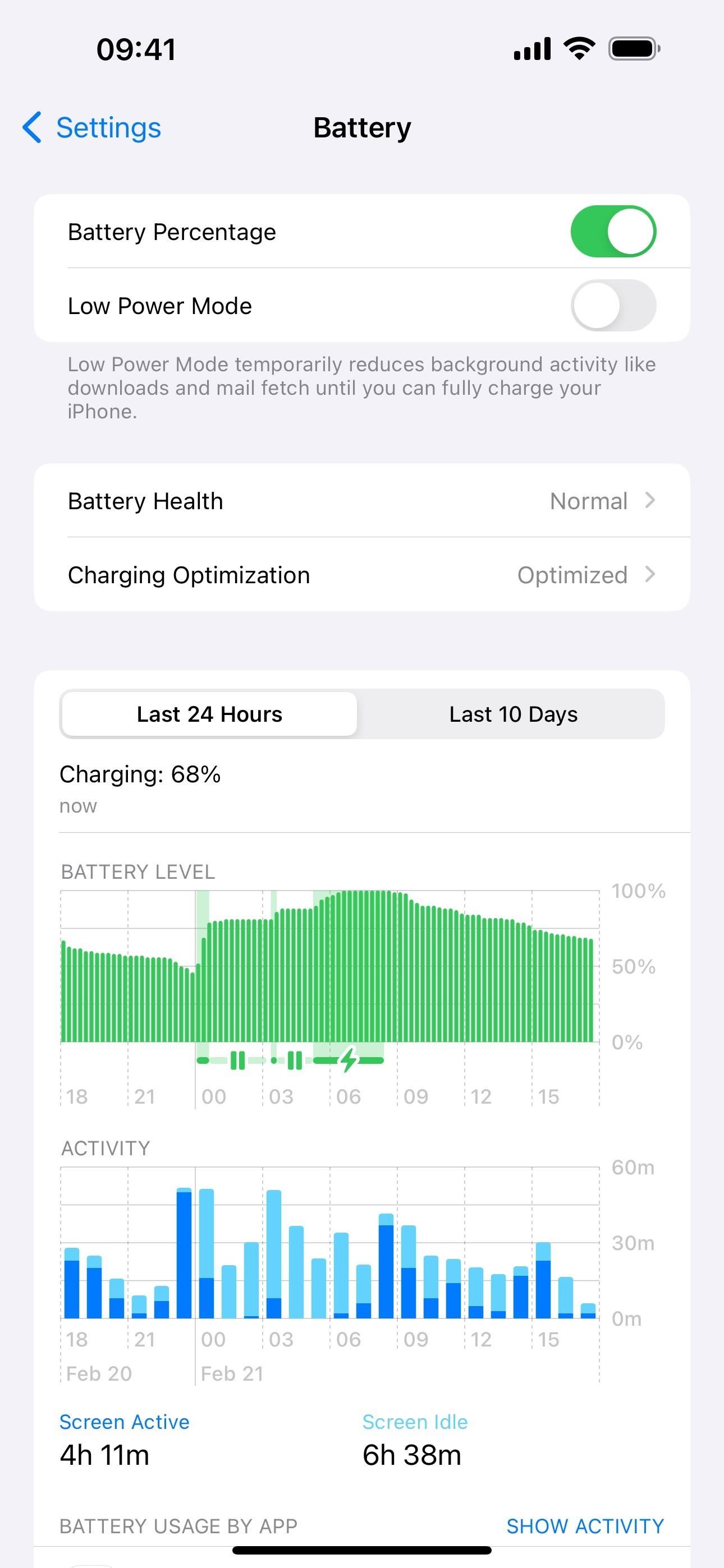 34-new-features-and-changes-for-your-iphone-ios-17-4-w1456-2 34 New Features and Changes for Your iPhone on iOS 17.4