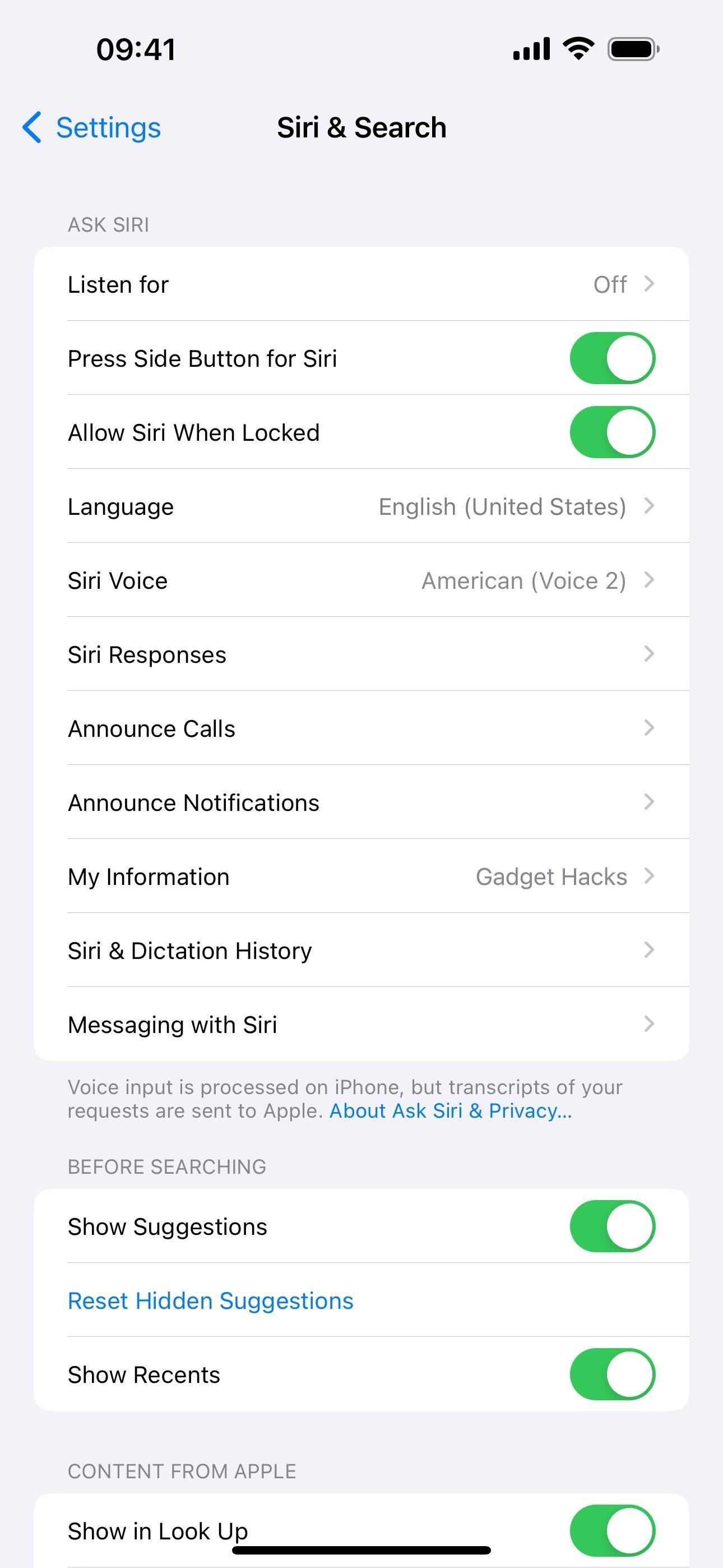34-new-features-and-changes-for-your-iphone-ios-17-4-w1456-21 34 New Features and Changes for Your iPhone on iOS 17.4