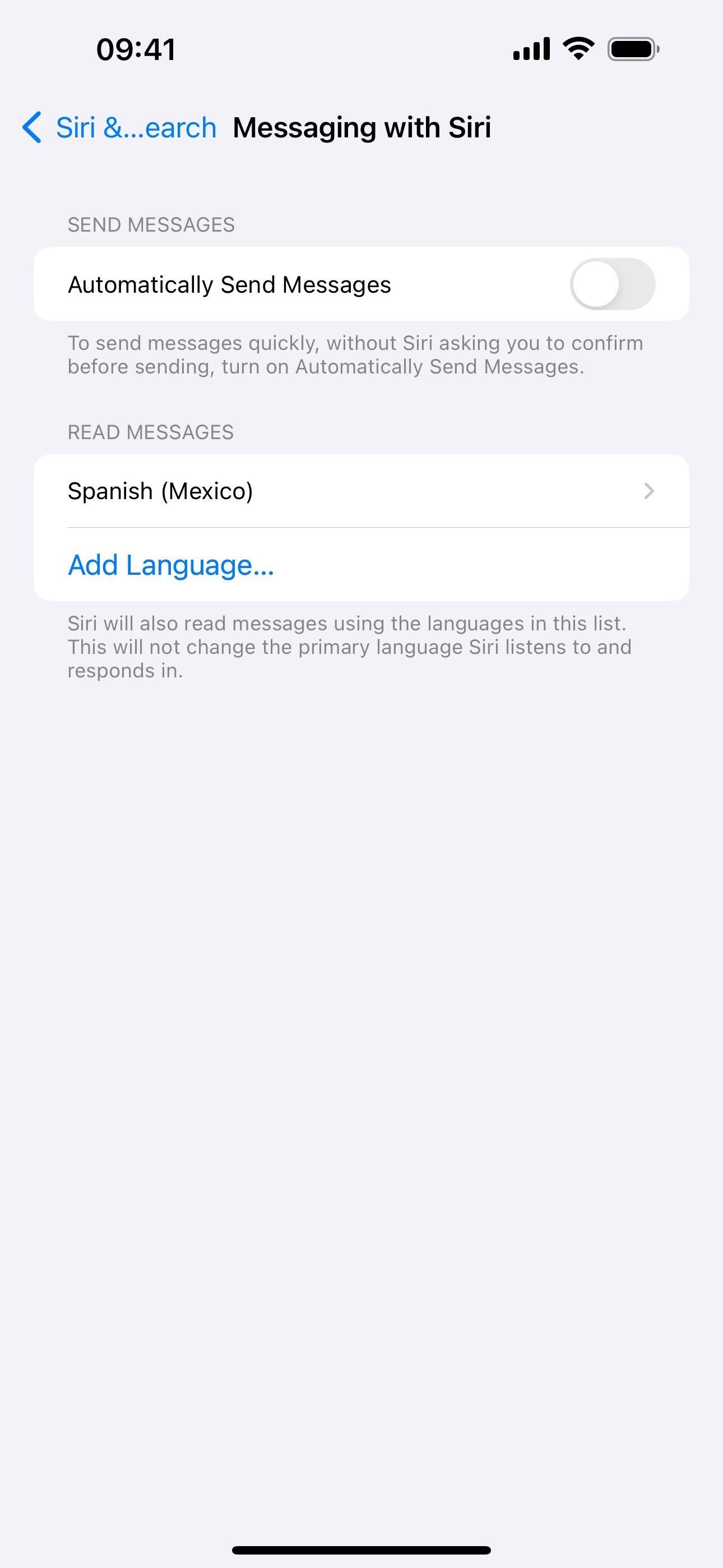 34-new-features-and-changes-for-your-iphone-ios-17-4-w1456-22 34 New Features and Changes for Your iPhone on iOS 17.4