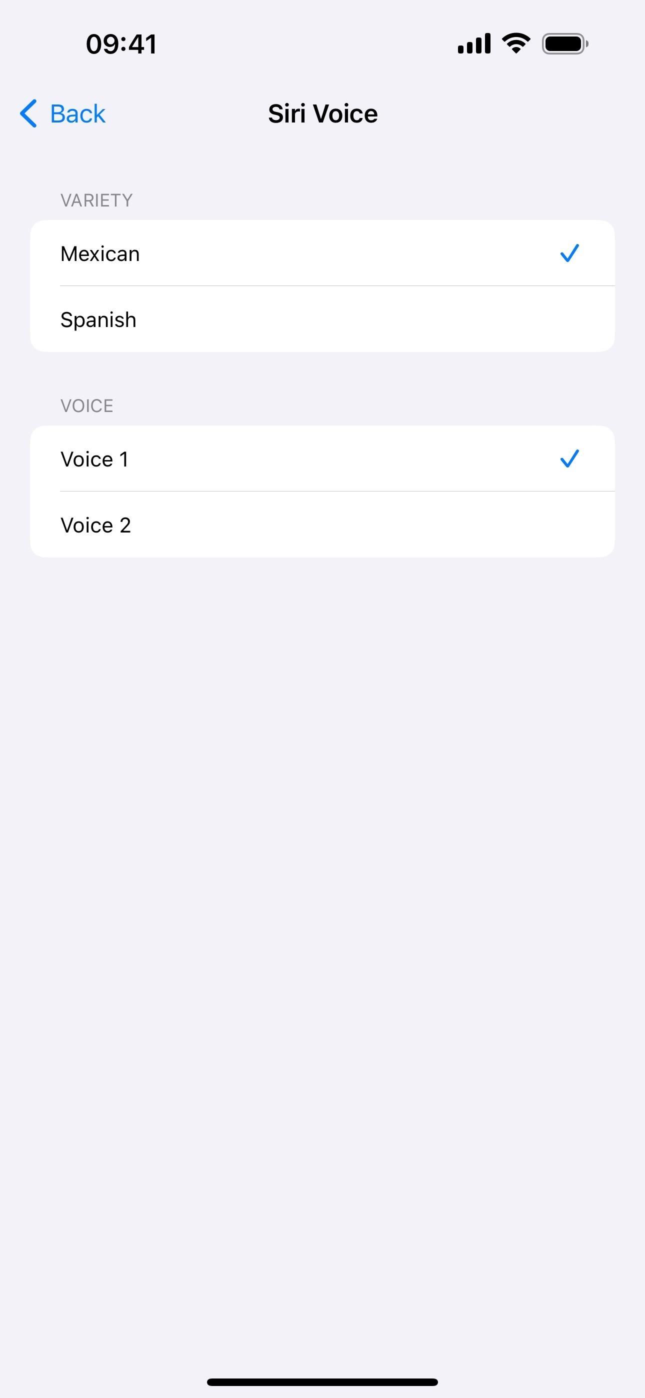 34-new-features-and-changes-for-your-iphone-ios-17-4-w1456-23 34 New Features and Changes for Your iPhone on iOS 17.4