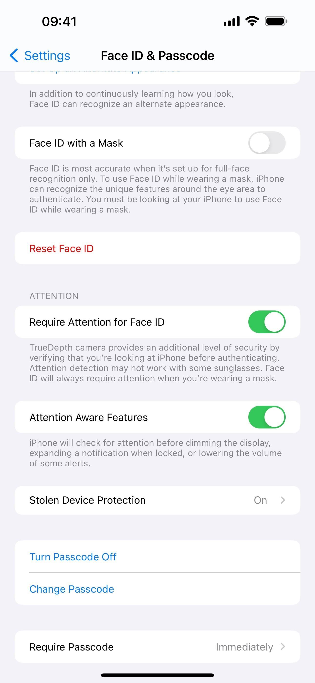 34-new-features-and-changes-for-your-iphone-ios-17-4-w1456-24 34 New Features and Changes for Your iPhone on iOS 17.4