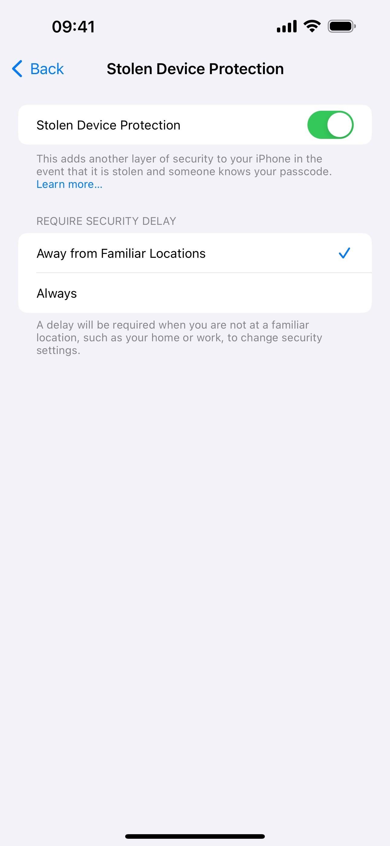 34-new-features-and-changes-for-your-iphone-ios-17-4-w1456-25 34 New Features and Changes for Your iPhone on iOS 17.4