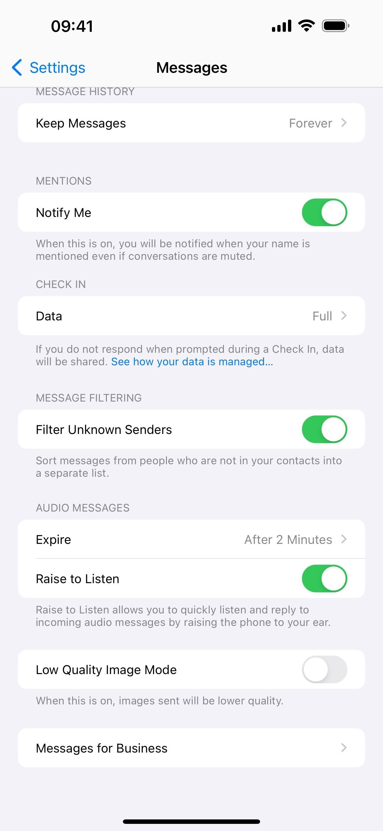 34-new-features-and-changes-for-your-iphone-ios-17-4-w1456-26 34 New Features and Changes for Your iPhone on iOS 17.4
