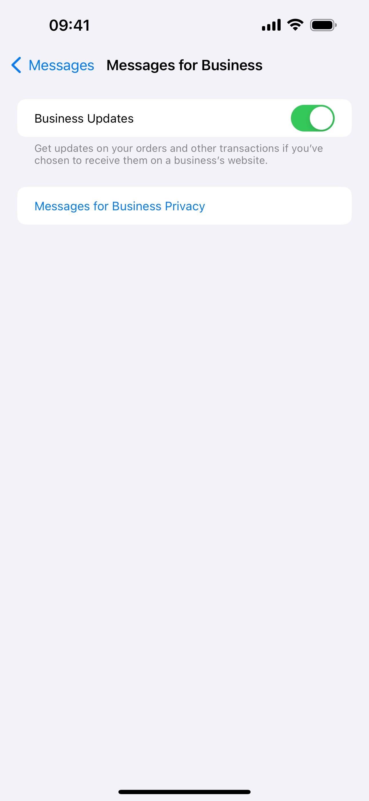 34-new-features-and-changes-for-your-iphone-ios-17-4-w1456-27 34 New Features and Changes for Your iPhone on iOS 17.4
