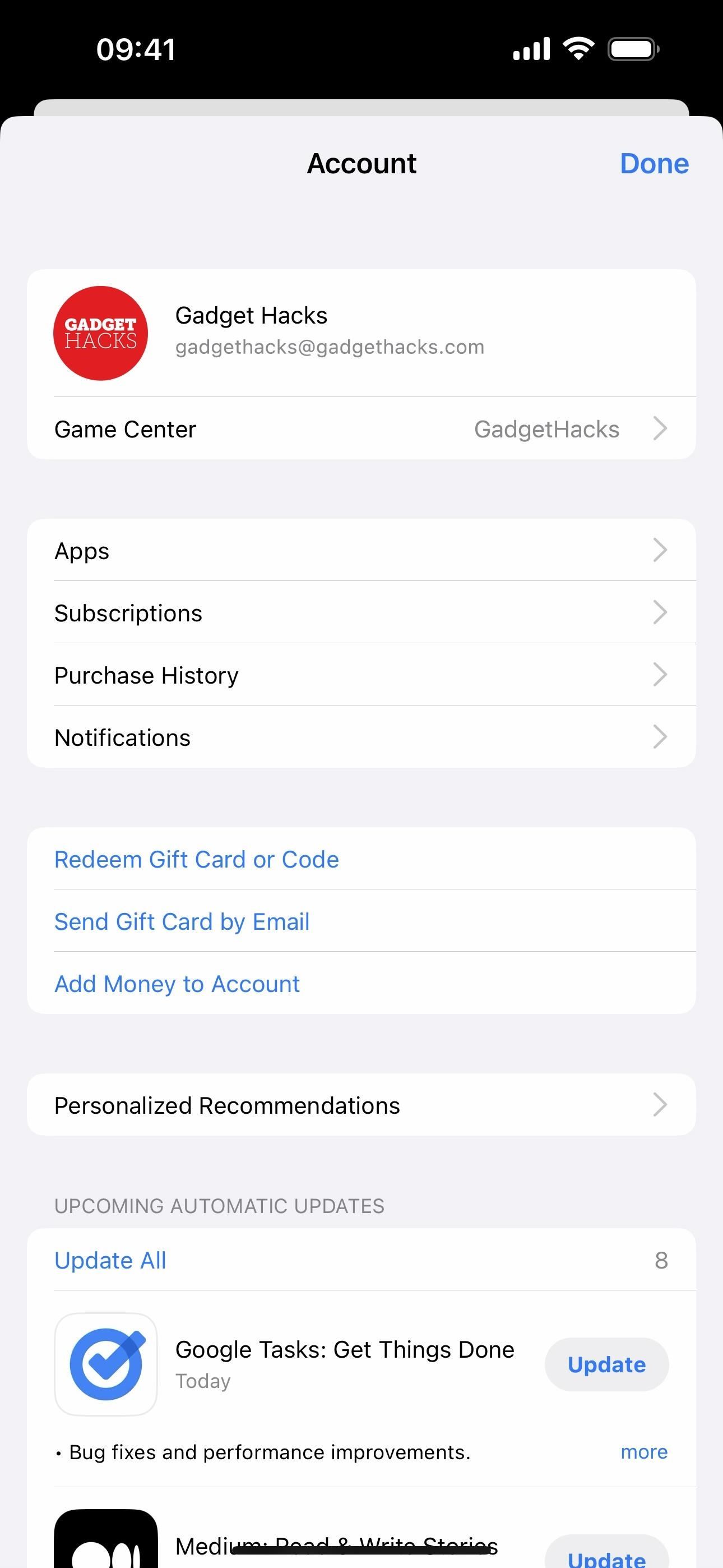 34-new-features-and-changes-for-your-iphone-ios-17-4-w1456-28 34 New Features and Changes for Your iPhone on iOS 17.4