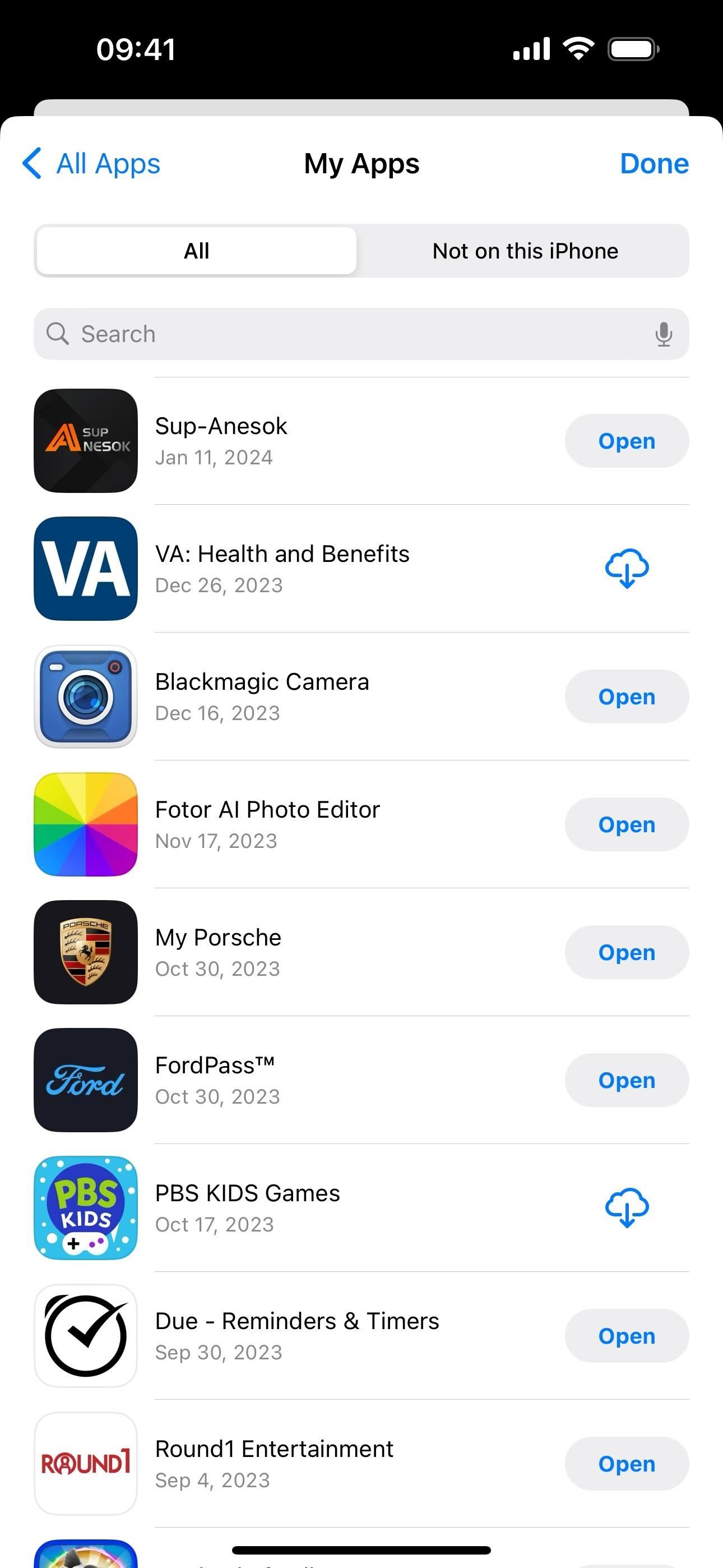 34-new-features-and-changes-for-your-iphone-ios-17-4-w1456-29 34 New Features and Changes for Your iPhone on iOS 17.4