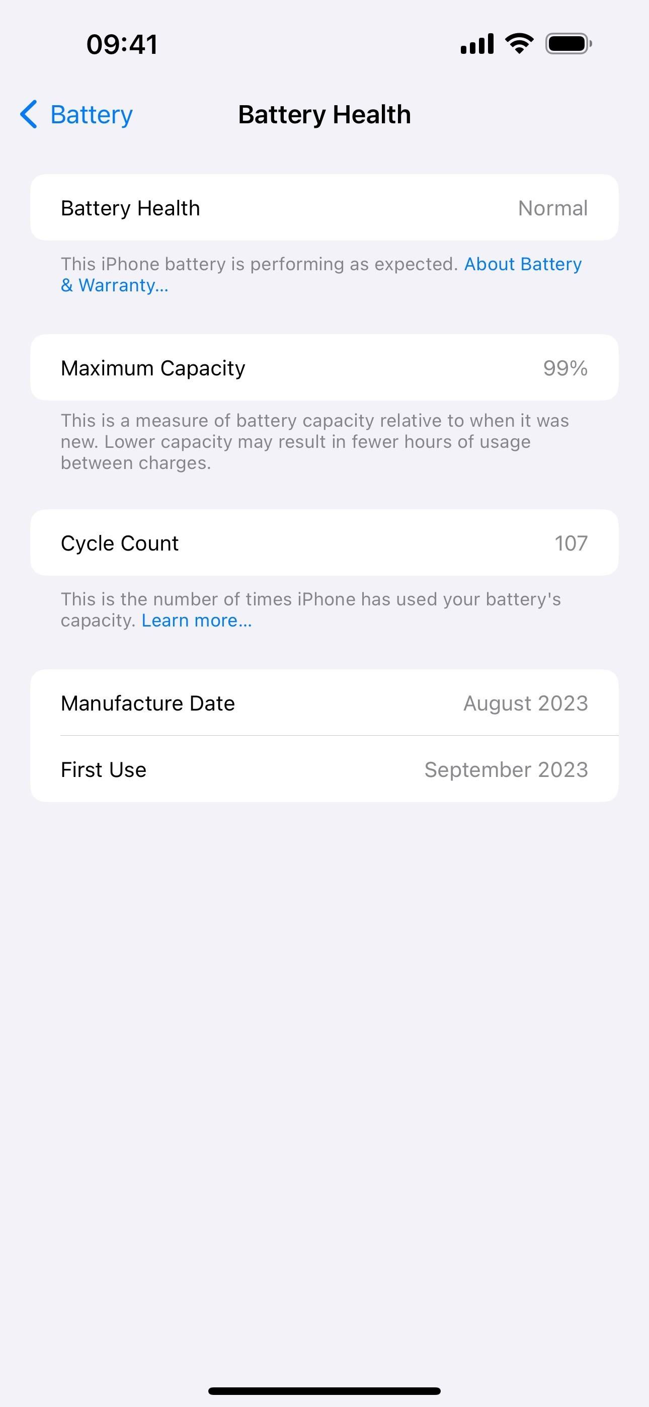 34-new-features-and-changes-for-your-iphone-ios-17-4-w1456-3 34 New Features and Changes for Your iPhone on iOS 17.4