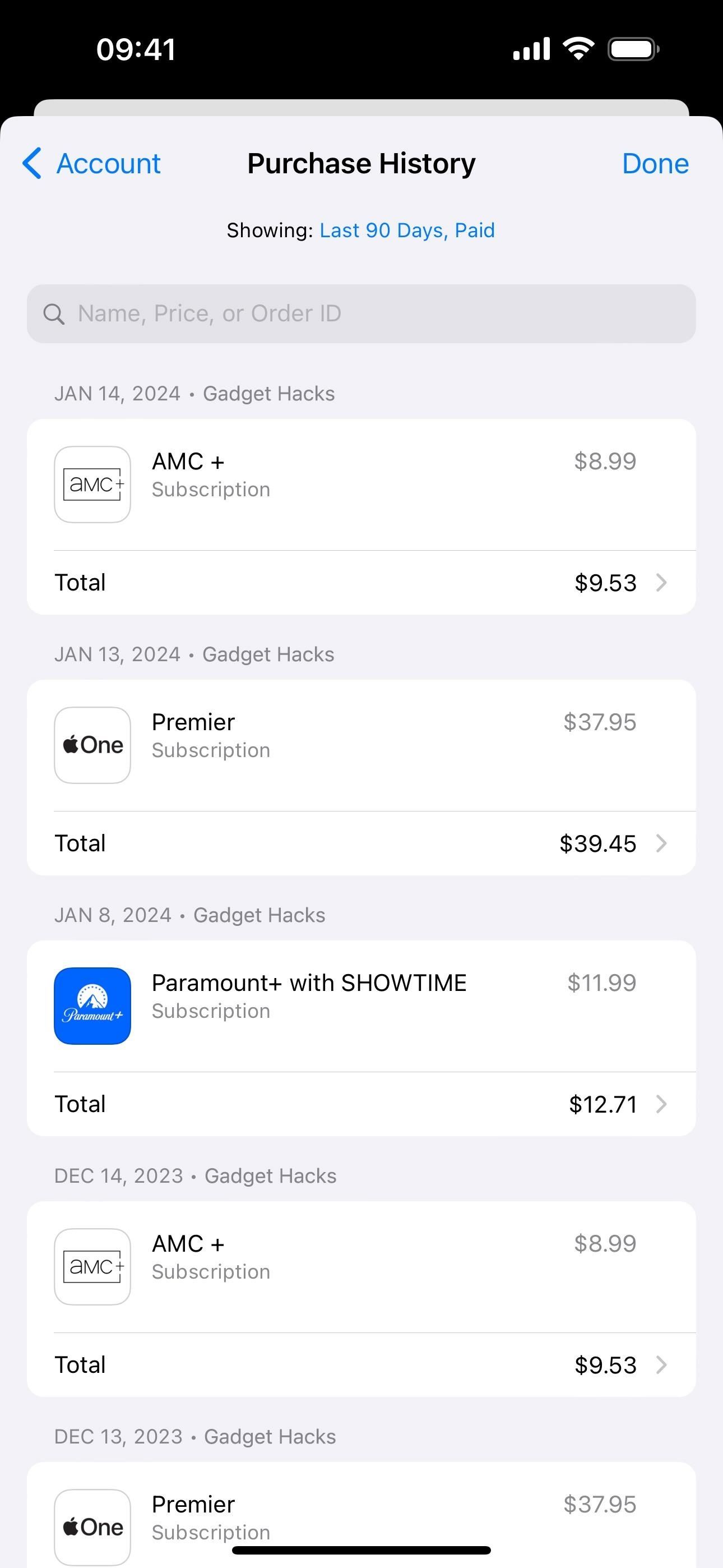 34-new-features-and-changes-for-your-iphone-ios-17-4-w1456-30 34 New Features and Changes for Your iPhone on iOS 17.4