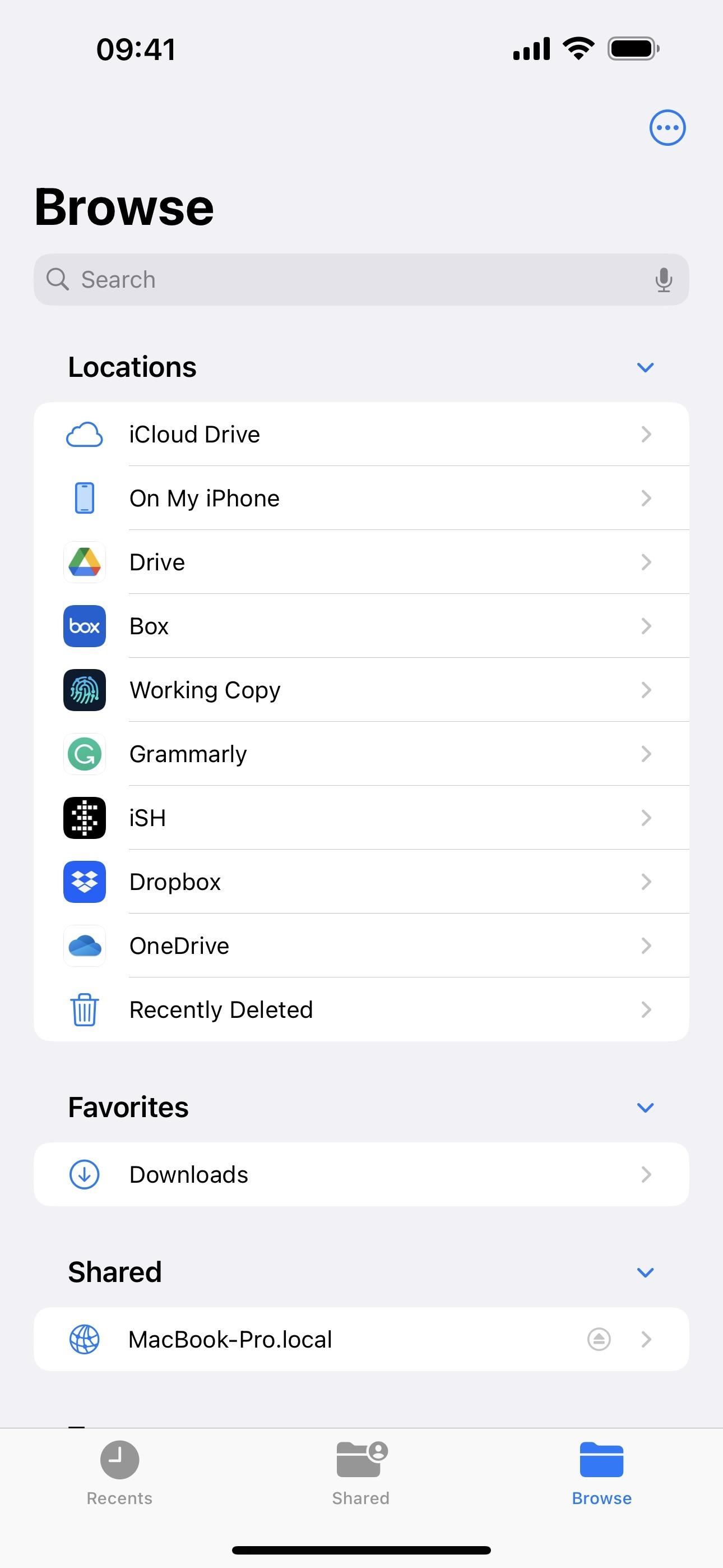 34-new-features-and-changes-for-your-iphone-ios-17-4-w1456-32 34 New Features and Changes for Your iPhone on iOS 17.4